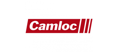 CAMLOC® – 80 YEARS OF INNOVATIVE ENGINEERING